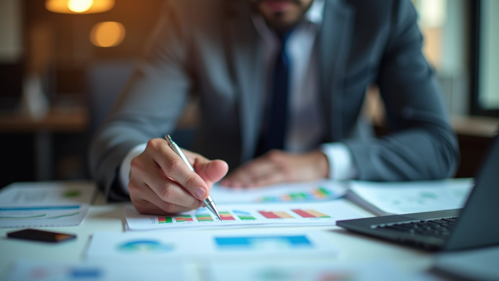 Analyse comparative des ratios de solvabilité entre assureurs français avec métriques de solidité