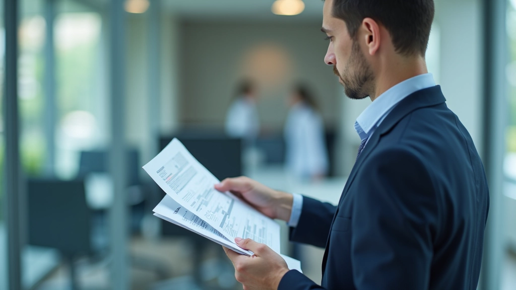 Documents réglementaires et rapports de conformité solvabilité avec graphiques de ratios de couverture