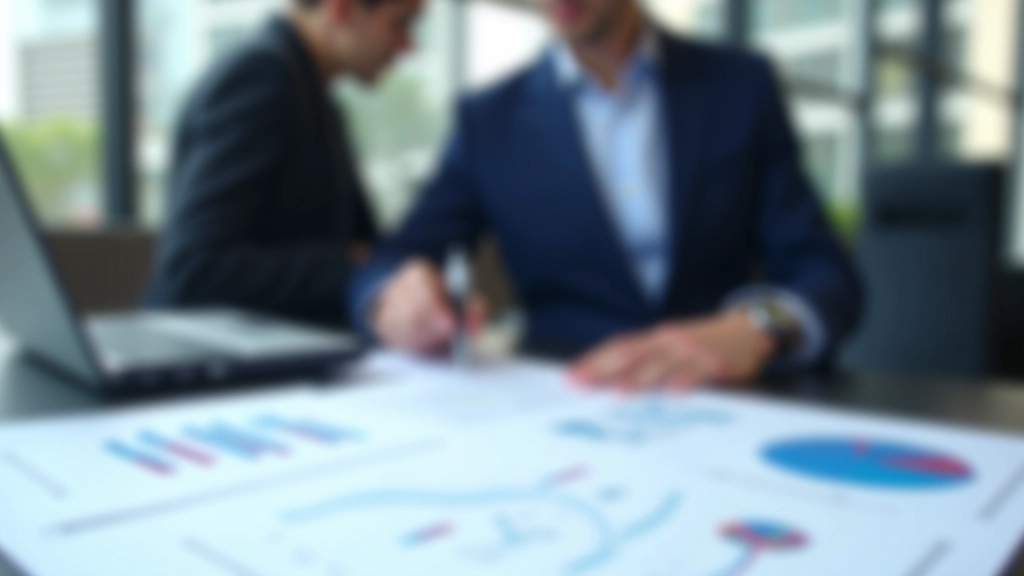 Graphiques de croissance des primes d'assurance montrant les courbes de tendance annuelles pour la vie et la non-vie