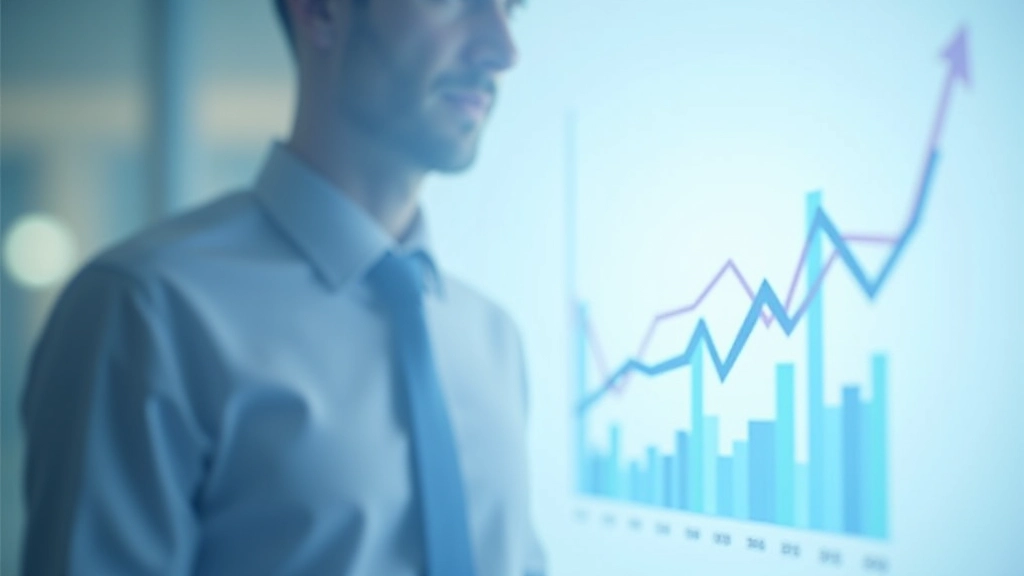 Graphique montrant la répartition des canaux de distribution 2023-2026 avec courbes de croissance pour ventes en ligne et baisse pour distribution traditionnelle