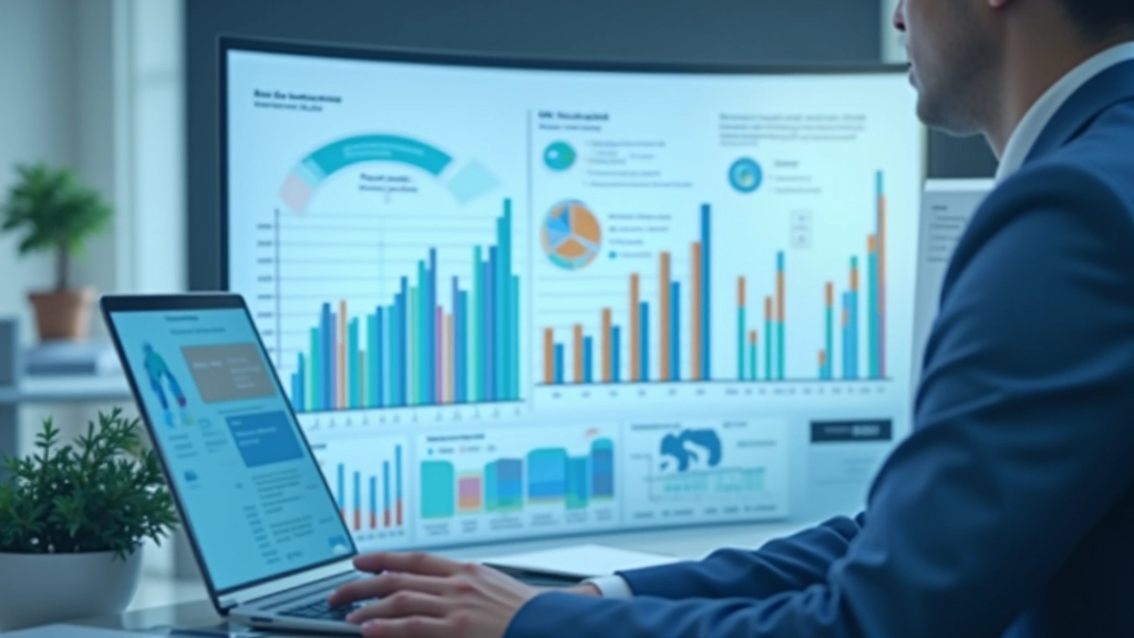 Données financières assurance