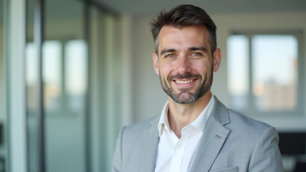 Vue d'ensemble des canaux de distribution numérique pour les produits d'assurance