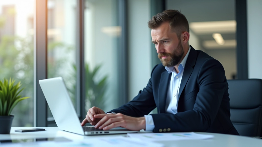 Graphique montrant l'évolution du ratio combiné en assurance automobile française de 2024 à 2026 avec projection des tendances