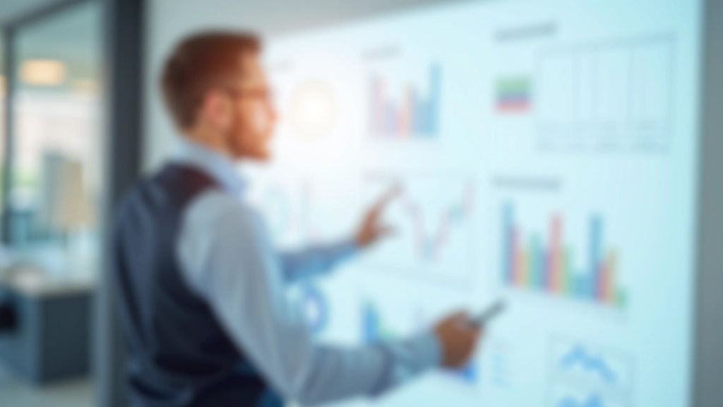 Représentation visuelle des ratios combinés dans différents segments assurantiels