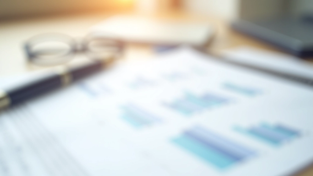 Données statistiques des primes non-vie avec indicateurs de croissance par catégorie d'assurance