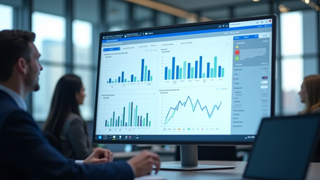 Tableau comparatif des ratios combinés par assureur français en assurance automobile avec codes couleur de performance